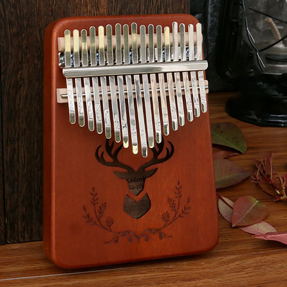 Manual Kalimba Shrapnel Finger Piano Making Supplies Metal Key Replacement Kit Handmade
Manual Kalimba Shrapnel Finger Piano Making Supplies Metal Key Replacement Kit Handmade