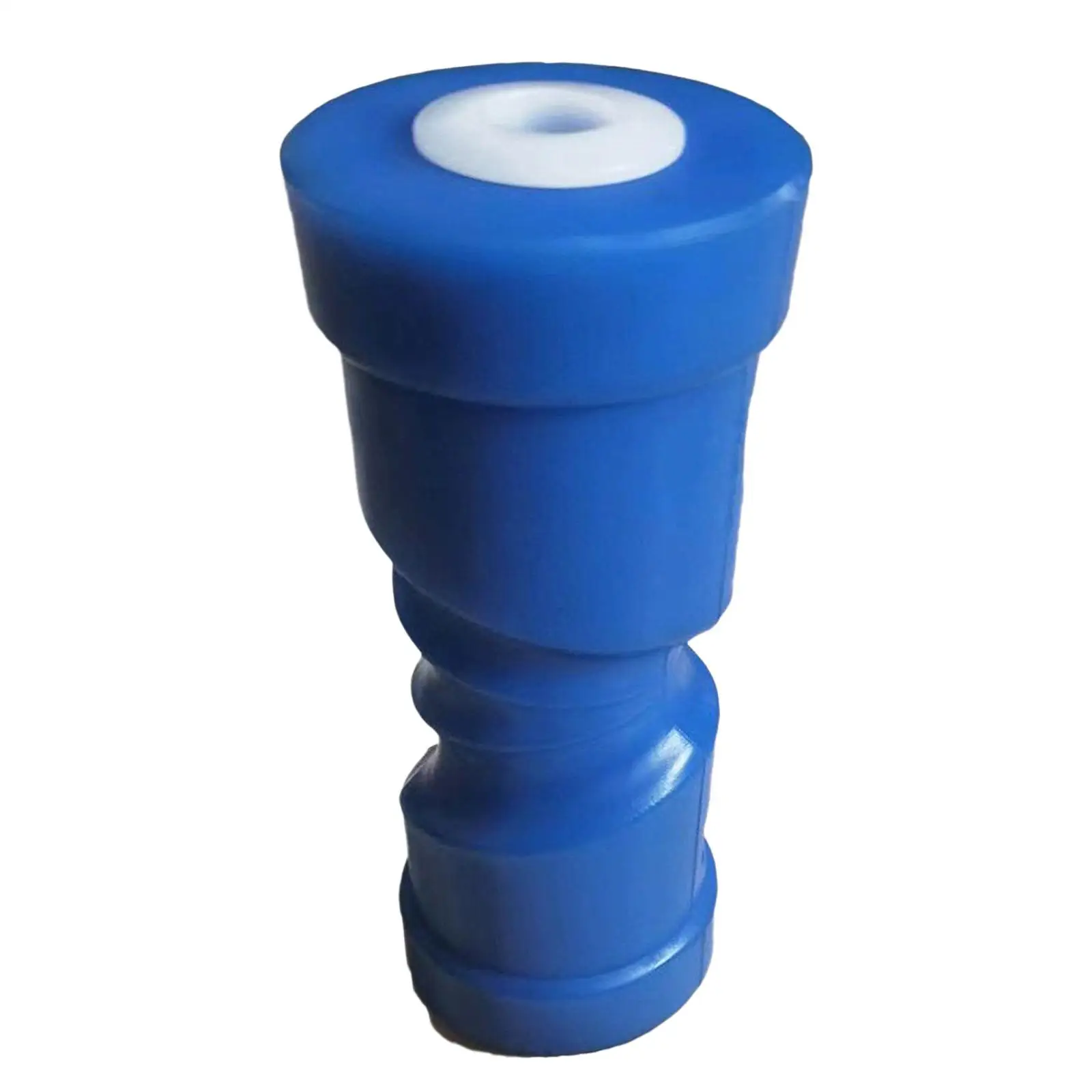 Marine Keel Roller Blue Hardware Keel Roller Kit Accessories Replacement Heavy Duty Bow Roller for Dinghy Trailers Boat
Marine Keel Roller Blue Hardware Keel Roller Kit Accessories Replacement Heavy Duty Bow Roller for Dinghy Trailers Boat