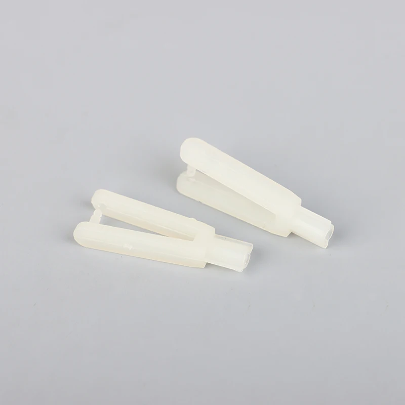 20 шт. 1/2 мм U-образная цанга, угол рулевого стержня, соединение для радиоуправляемой части самолета FPV с неподвижным крылом
20 шт. 1/2 мм U-образная цанга, угол рулевого стержня, соединение для радиоуправляемой части самолета FPV с неподвижным крылом