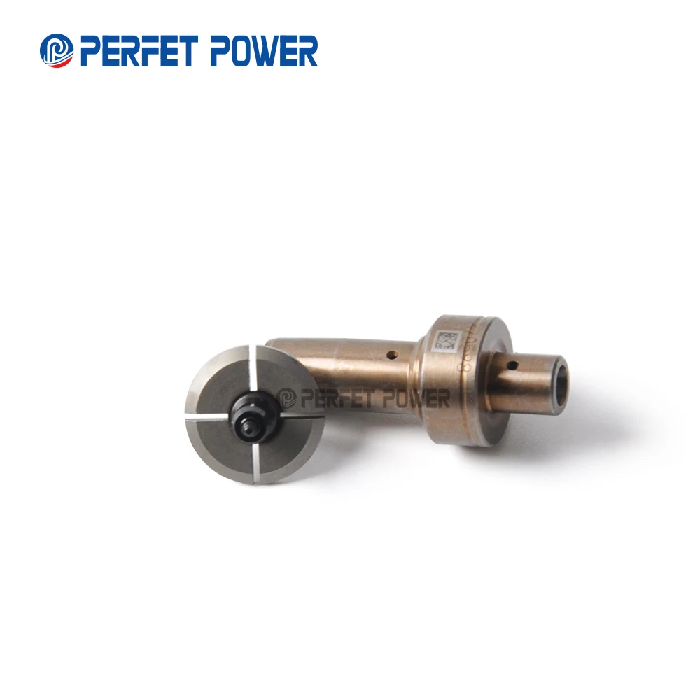 T518 Valve Cap Bonnet for F00VC01502, F00VC01517 Control Valve 0445110429/369/382/478/595/617/616 Fuel Injector Parts
T518 Valve Cap Bonnet for F00VC01502, F00VC01517 Control Valve 0445110429/369/382/478/595/617/616 Fuel Injector Parts