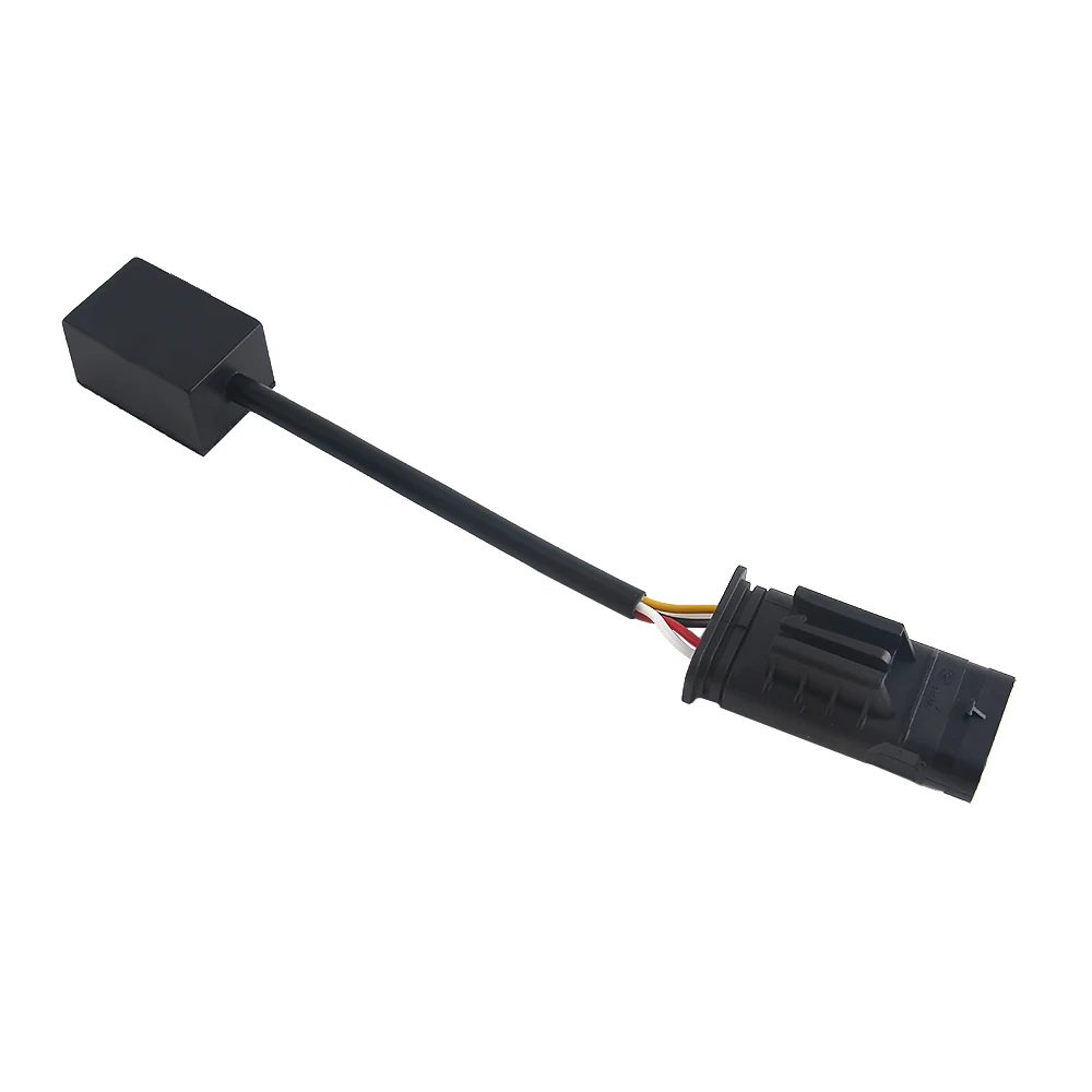 Durable Exhaust Servo For BMW HP4 S1000R RR XR M1000R R1200 R RS RT R1200 GS R1250 GS R1250 Adventure R18 R NINET R1250 R RS RT
Durable Exhaust Servo For BMW HP4 S1000R RR XR M1000R R1200 R RS RT R1200 GS R1250 GS R1250 Adventure R18 R NINET R1250 R RS RT