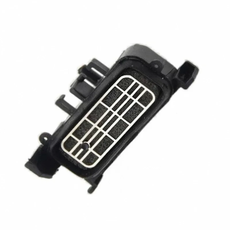 10X Capping Station Cap Top Head Pad for Epson L4150 L4151 L4153 L4156 L4158 L4168 L4169 L4160 L4163 L4165 L4166 L4167
10X Capping Station Cap Top Head Pad for Epson L4150 L4151 L4153 L4156 L4158 L4168 L4169 L4160 L4163 L4165 L4166 L4167