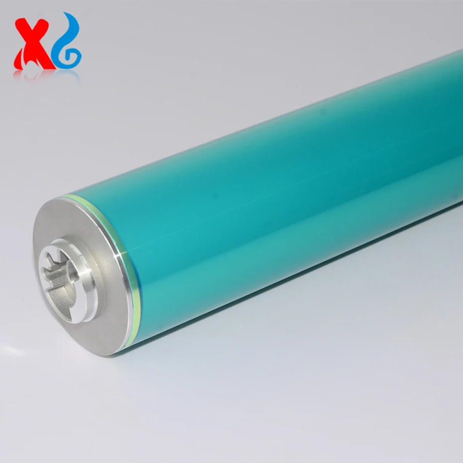 DR620/DR621/DU105/DU106 OPC барабан для Konica Minolta Bizhub C1060 C1070 C2060 C2070 C3070 C3080 C4065 C4070 C4080 C73hc C83hc 
DR620/DR621/DU105/DU106 OPC барабан для Konica Minolta Bizhub C1060 C1070 C2060 C2070 C3070 C3080 C4065 C4070 C4080 C73hc C83hc