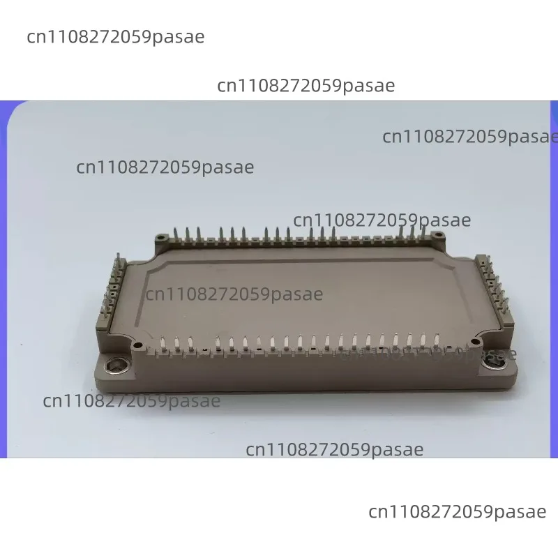 7MBR150VN120-50 GD150PIY120C6SN 7MBR150XNE120-50 FP150R12KT4
7MBR150VN120-50 GD150PIY120C6SN 7MBR150XNE120-50 FP150R12KT4