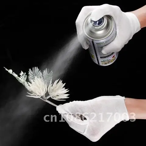 1Pair Gloves Cotton White Labor Protection Gloves for Jewelry Appreciation thin medium Cleaning Gardening Etiquette Supplies
1Pair Gloves Cotton White Labor Protection Gloves for Jewelry Appreciation thin medium Cleaning Gardening Etiquette Supplies