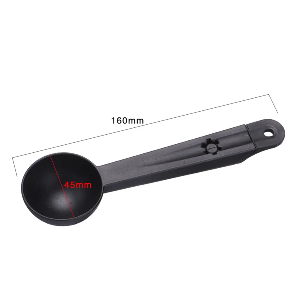 Portable Hand Crank Coffee Grinder Bean Mini Handheld Black Travel Manual Dry Food Corn Pepper Sugar
Portable Hand Crank Coffee Grinder Bean Mini Handheld Black Travel Manual Dry Food Corn Pepper Sugar