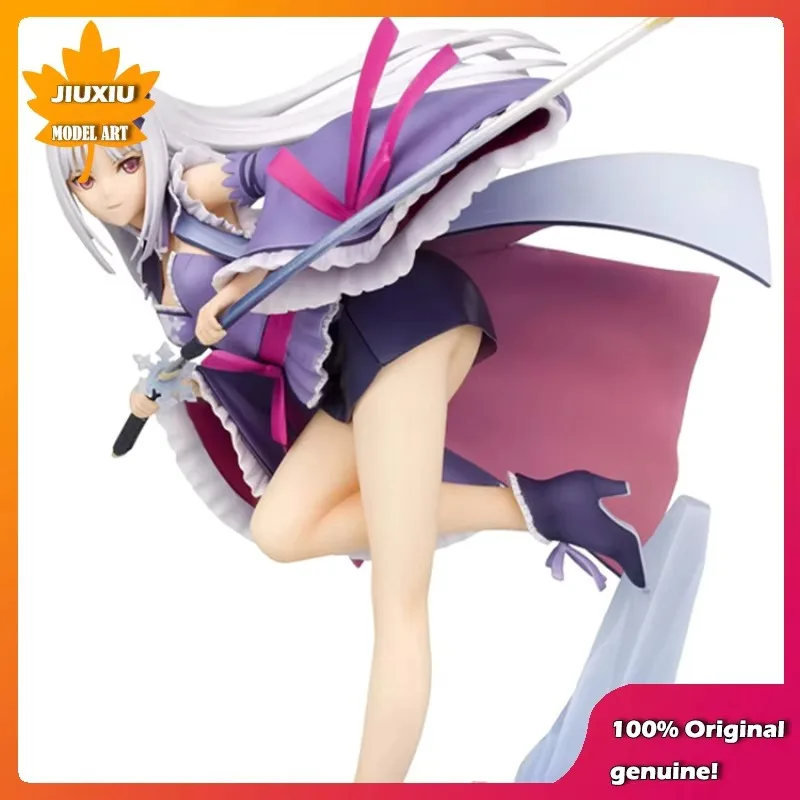 100% оригинал: аниме Shining Hearts Duaukihime 1/8 ПВХ Фигурка Аниме Фигурка Модель Игрушки Фигурка Коллекция Кукла Подарок
100% оригинал: аниме Shining Hearts Duaukihime 1/8 ПВХ Фигурка Аниме Фигурка Модель Игрушки Фигурка Коллекция Кукла Подарок