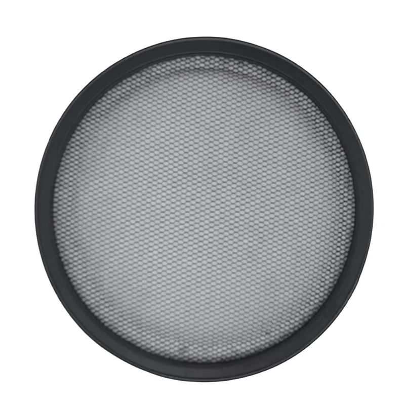 12 Pcs Filter And Filter Cotton For Dreame Z10/Z20 Station Sweeping Robot Accessories Robot Cleaner Parts Replacement
12 Pcs Filter And Filter Cotton For Dreame Z10/Z20 Station Sweeping Robot Accessories Robot Cleaner Parts Replacement