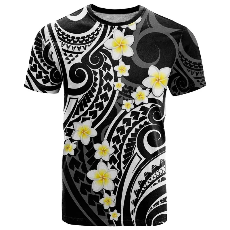 2026 men's T-shirt with hibiscus flower pattern, 3D printing, round neck, short sleeves, casual children's clothing
2026 men's T-shirt with hibiscus flower pattern, 3D printing, round neck, short sleeves, casual children's clothing