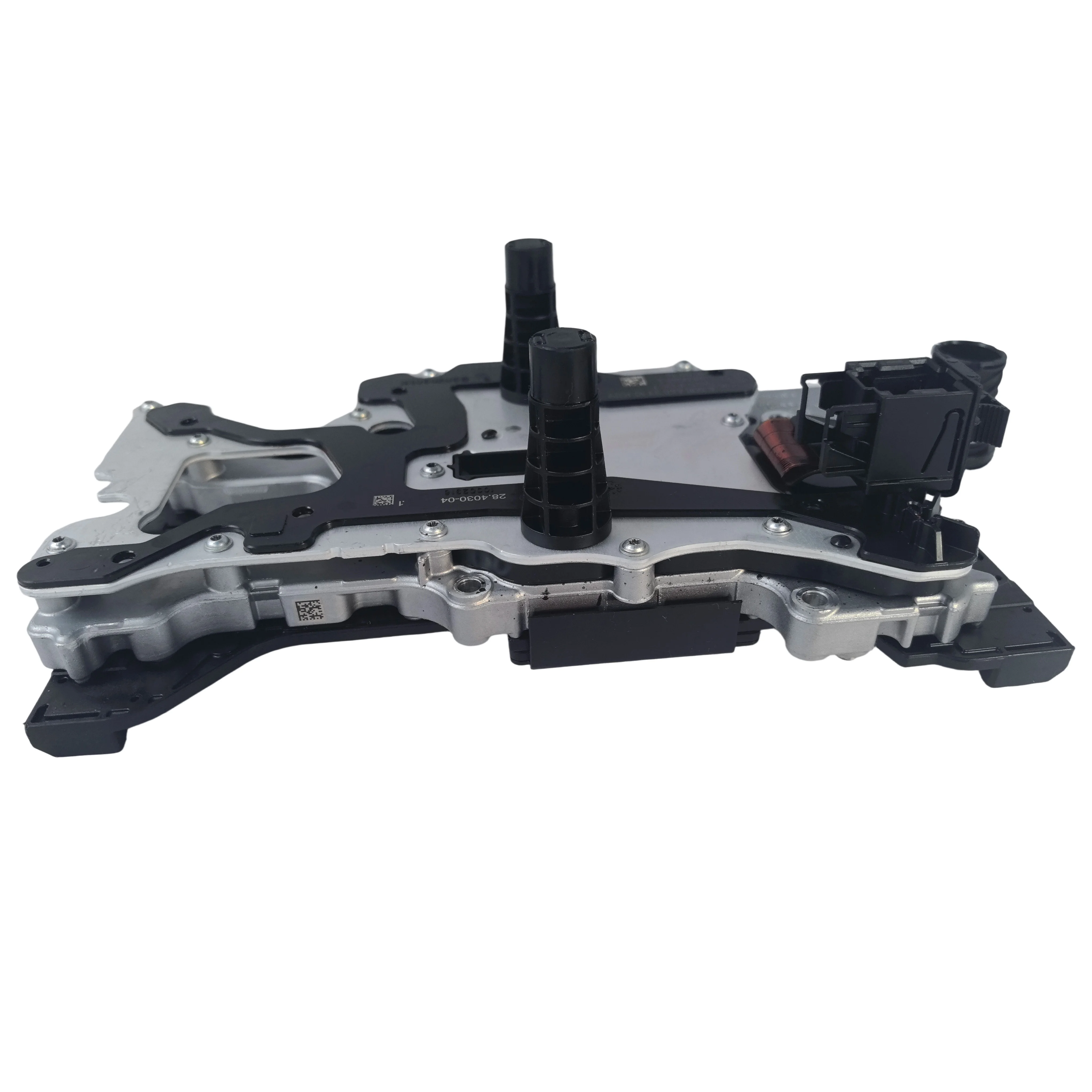High Quality Auto Transmission Control Unit Module DCT 72.4 TCU TCM Transmission Control Unit for Benz
High Quality Auto Transmission Control Unit Module DCT 72.4 TCU TCM Transmission Control Unit for Benz