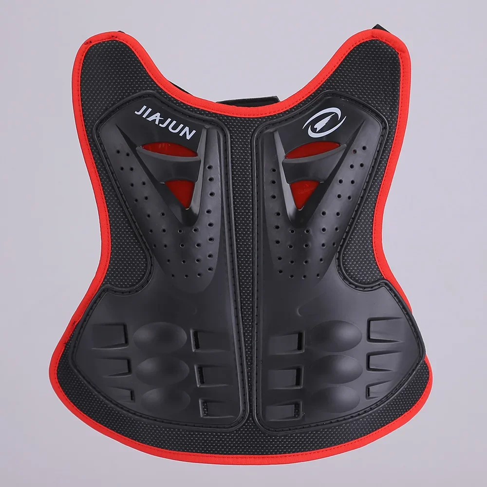 Motorcycle Children Infantil Moto Body Protection Skiing Body Armor Spine Chest Back Protector Protective Gear Bicycle
Motorcycle Children Infantil Moto Body Protection Skiing Body Armor Spine Chest Back Protector Protective Gear Bicycle