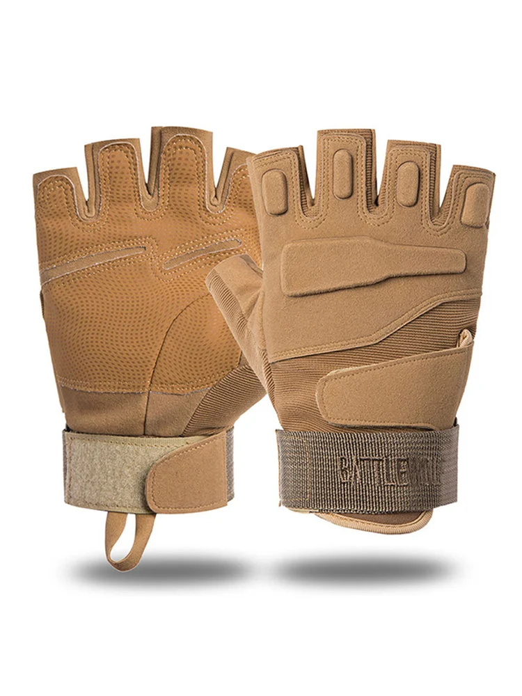 GM модные теплые тактические перчатки для занятий спортом на открытом воздухе и велоспорта, мужские противоскользящие перчатки для мотоцикла с полным пальцем
GM модные теплые тактические перчатки для занятий спортом на открытом воздухе и велоспорта, мужские противоскользящие перчатки для мотоцикла с полным пальцем