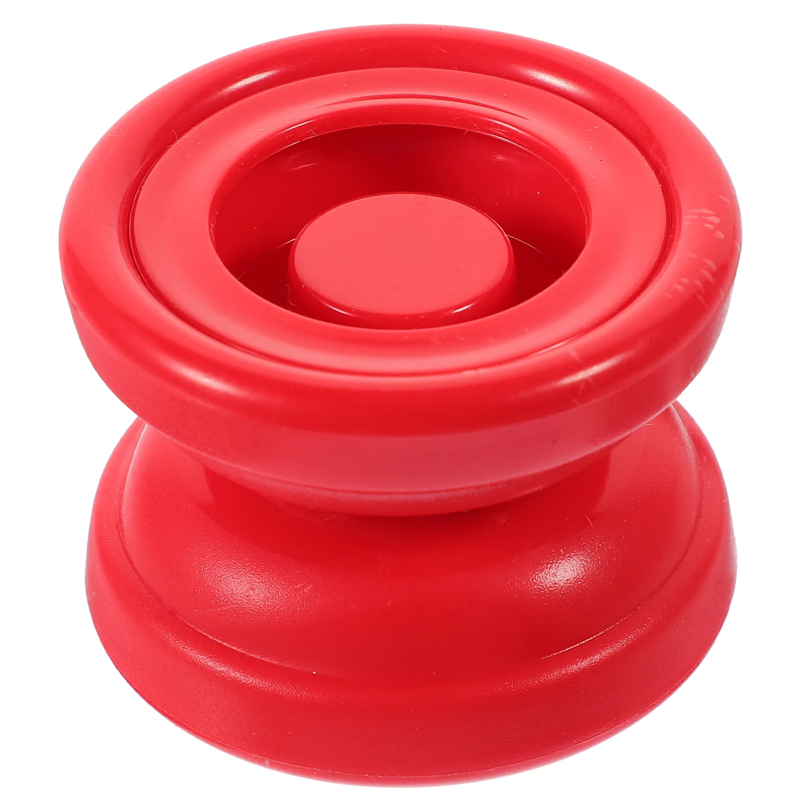 Kids String Ball Toy Kids Fingertip Ball Kids Educational Toy Round Plastic String Ball Kids Plaything
Kids String Ball Toy Kids Fingertip Ball Kids Educational Toy Round Plastic String Ball Kids Plaything
