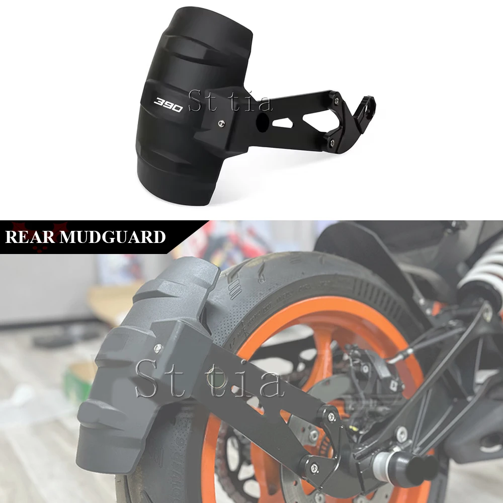 Для DUKE 390 DUKE 250 DUKE 390 250 2024 2025 390 250 Duke мотоциклетное заднее крыло Hugger, брызговик, защитная крышка
Для DUKE 390 DUKE 250 DUKE 390 250 2024 2025 390 250 Duke мотоциклетное заднее крыло Hugger, брызговик, защитная крышка