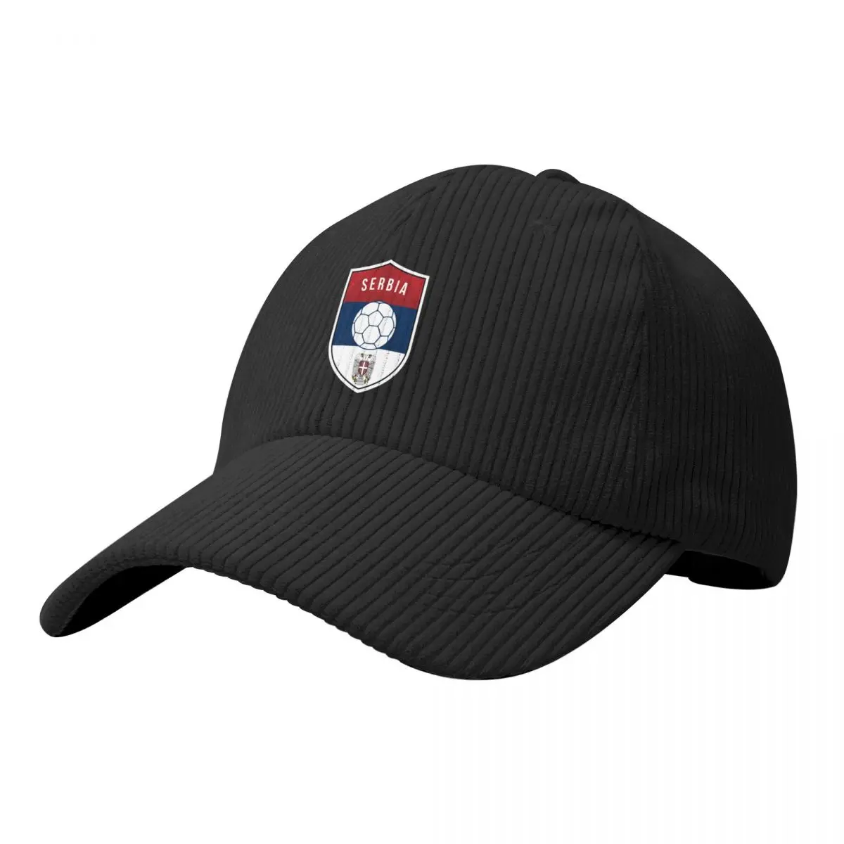 Serbia / Србиа Baseball Cap Fishing cap Sports Cap sun hat Men Golf Wear Women's
Serbia / Србиа Baseball Cap Fishing cap Sports Cap sun hat Men Golf Wear Women's