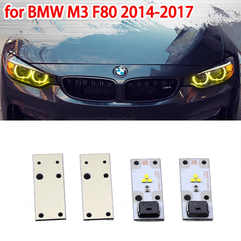 Для BMW M3 F80 Pre-LCI ксеноновая фара 2014-2017 1305715084 Желтый балласт 63117263051 Светодиодная вставная диодная плата головного света автомобиля
Для BMW M3 F80 Pre-LCI ксеноновая фара 2014-2017 1305715084 Желтый балласт 63117263051 Светодиодная вставная диодная плата головного света автомобиля