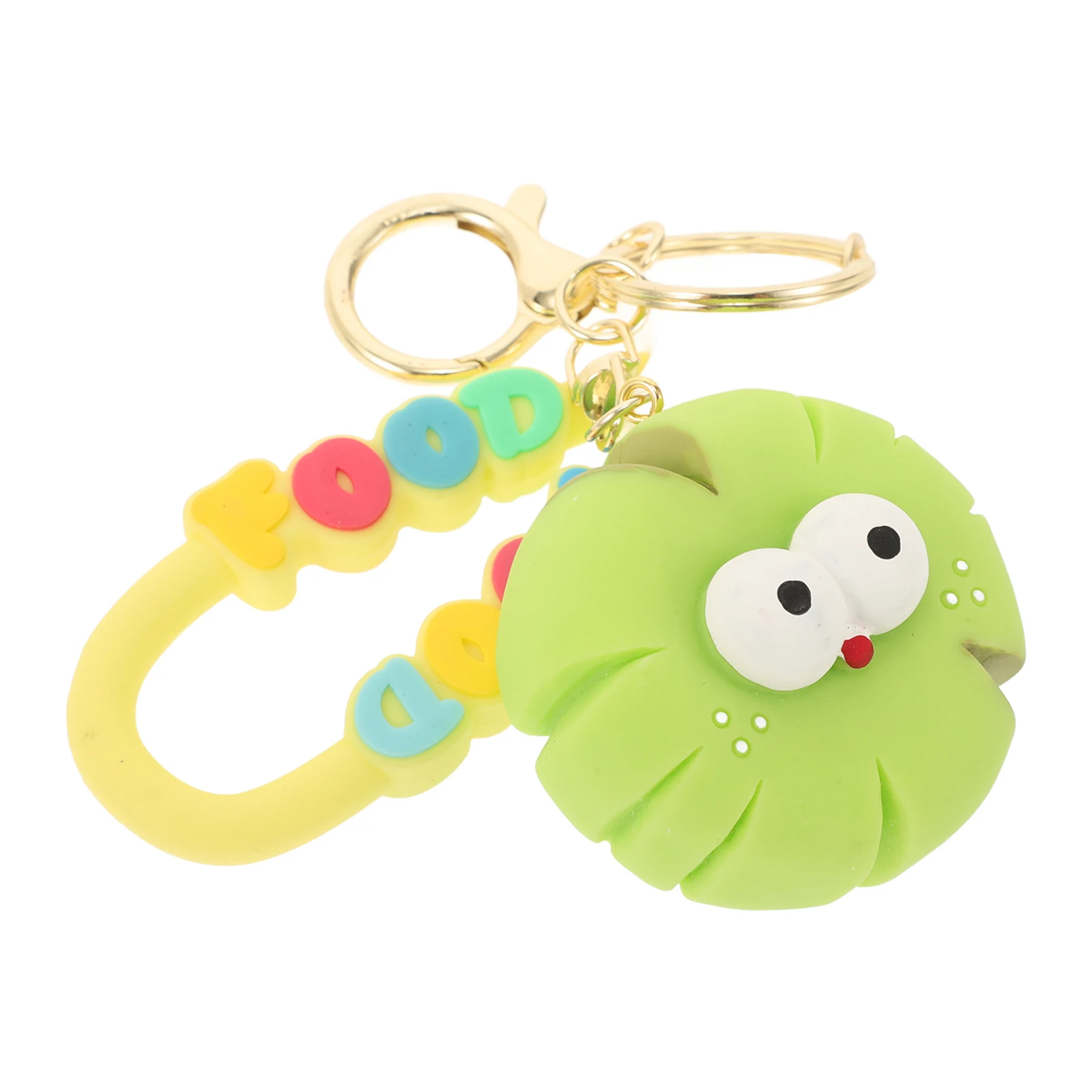 Cute Car Keychain Cookie Shaped PVC Metal Durable Compact Keys Backpack Fob Women Silicone Beaded Elastic Bracelet Wristlet
Cute Car Keychain Cookie Shaped PVC Metal Durable Compact Keys Backpack Fob Women Silicone Beaded Elastic Bracelet Wristlet