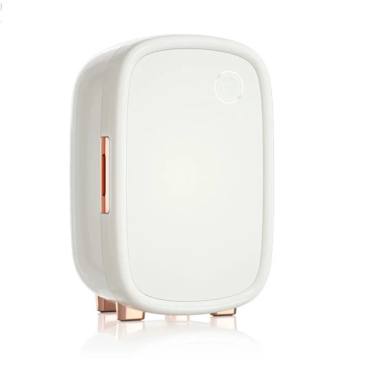 2025 Christmas Gifts12 Liter Beauty Mini Cooler Led Fridge 10-degree Compact Refrigerators for Skincare Products Bathroom
2025 Christmas Gifts12 Liter Beauty Mini Cooler Led Fridge 10-degree Compact Refrigerators for Skincare Products Bathroom