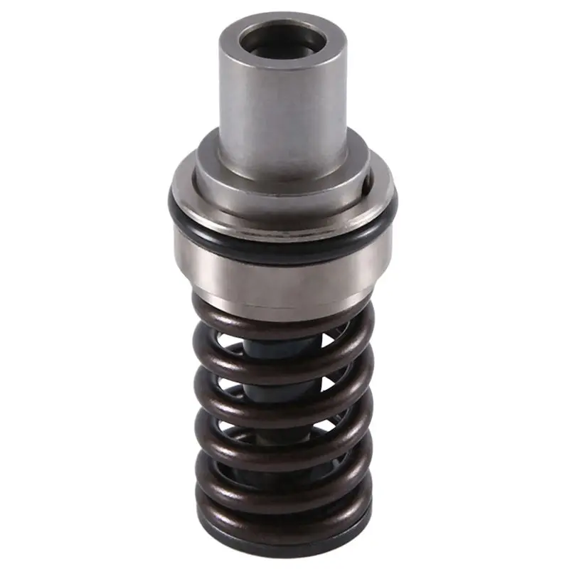 AEA6-3X High-Pressure Pump Pistons For EA888 Second-Generation 2.0 EA111 1.4 EA837 V6 2.8L 3.0T EA855 2.5T V10 5.2L
AEA6-3X High-Pressure Pump Pistons For EA888 Second-Generation 2.0 EA111 1.4 EA837 V6 2.8L 3.0T EA855 2.5T V10 5.2L