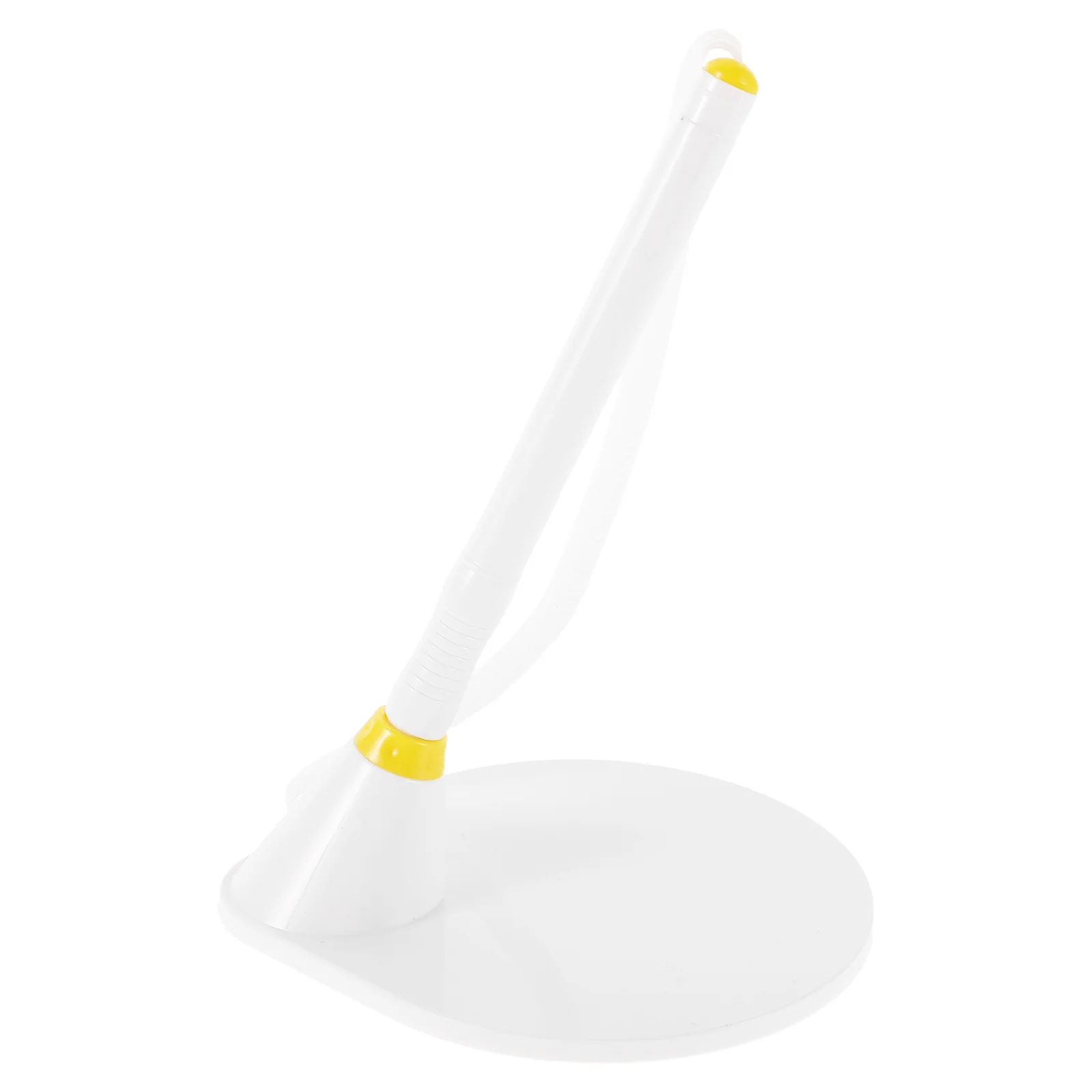 4 шт., ручка для делового стола, фиксированный дизайн, нейтральные чернила, 0,5 мм, гладкая ручка для письма, ручка для подписи для офиса, красивые ручки для мужчин 
4 шт., ручка для делового стола, фиксированный дизайн, нейтральные чернила, 0,5 мм, гладкая ручка для письма, ручка для подписи для офиса, красивые ручки для мужчин