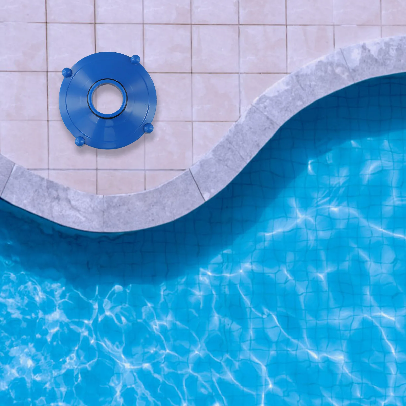 For Intex Pool Connectors Swimming Pool Hose Replacement Pool Connector Pool Cleaning Blue High Compatibility Secure Cleaning
For Intex Pool Connectors Swimming Pool Hose Replacement Pool Connector Pool Cleaning Blue High Compatibility Secure Cleaning