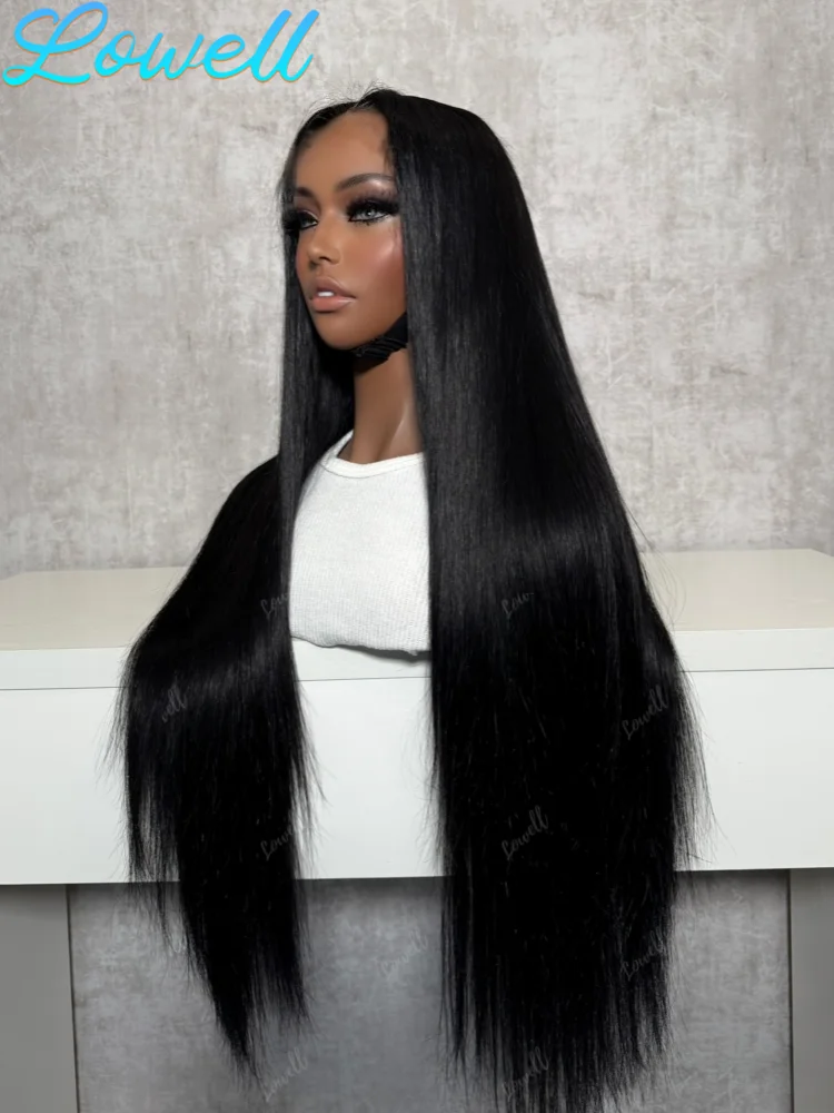 Бесклеевые парики из человеческих волос, готовые к ношению, предварительно выщипанные парики 4x4 5x5 с застежкой 13x4 13x6 hd, кружевные фронтальные прямые парики из натуральных волос
Бесклеевые парики из человеческих волос, готовые к ношению, предварительно выщипанные парики 4x4 5x5 с застежкой 13x4 13x6 hd, кружевные фронтальные прямые парики из натуральных волос