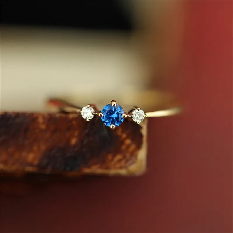 925 Sterling Silver Electroplated 14K Gold Japanese Style High-end Round Ring For Women Light Luxury Wedding Bride Gift Jewelry
925 Sterling Silver Electroplated 14K Gold Japanese Style High-end Round Ring For Women Light Luxury Wedding Bride Gift Jewelry