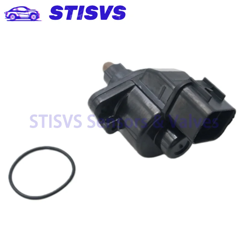Idle Air Control Valve MD614559 For Eagle Mitsubishi Eclipse Galant Hyundai Sonata Elantra Plymouth Laser Dodge Colt Auto Parts
Idle Air Control Valve MD614559 For Eagle Mitsubishi Eclipse Galant Hyundai Sonata Elantra Plymouth Laser Dodge Colt Auto Parts