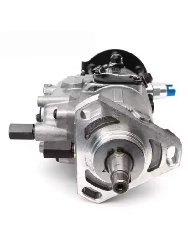 Diesel fuel injection pumps T417511, 3660F230T, 3660F230TDR, and 4433226 for 1106A-70T and 3056E excavators, and accessories.
Diesel fuel injection pumps T417511, 3660F230T, 3660F230TDR, and 4433226 for 1106A-70T and 3056E excavators, and accessories.
