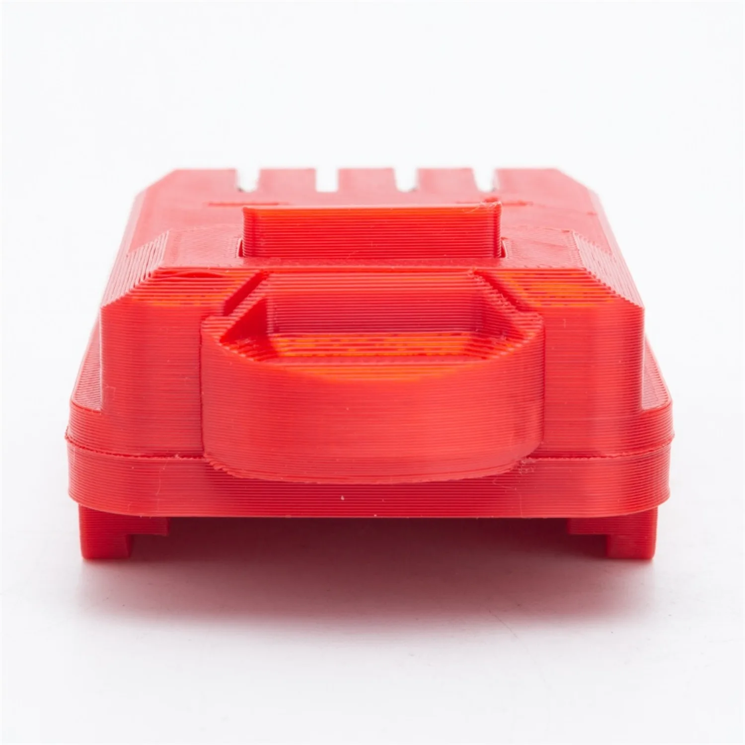 Адаптер-преобразователь для литий-ионных инструментов HART 20 В в адаптер для литий-ионного аккумулятора Craftsman V20, портативные аксессуары для беспроводных электроинструментов
Адаптер-преобразователь для литий-ионных инструментов HART 20 В в адаптер для литий-ионного аккумулятора Craftsman V20, портативные аксессуары для беспроводных электроинструментов