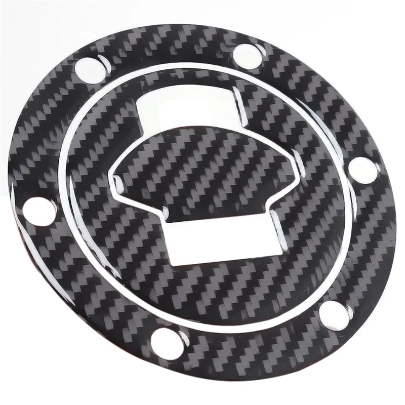 A03Q-3X 3D Carbon Fiber Tank Gas Cap Pad Filler Cover Sticker Decals For BMW R1200RT K1200S F650 R1150 R/RS/GT/LT ALL
A03Q-3X 3D Carbon Fiber Tank Gas Cap Pad Filler Cover Sticker Decals For BMW R1200RT K1200S F650 R1150 R/RS/GT/LT ALL