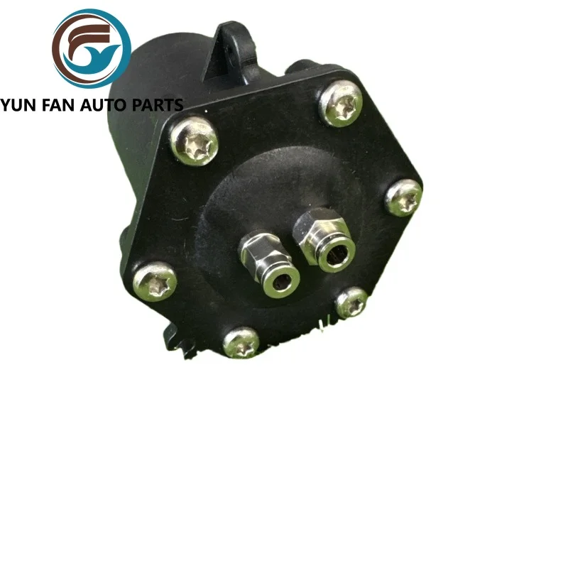 Air Compressor For Land Rover Discovery 2015 OEM VUB504700
Air Compressor For Land Rover Discovery 2015 OEM VUB504700