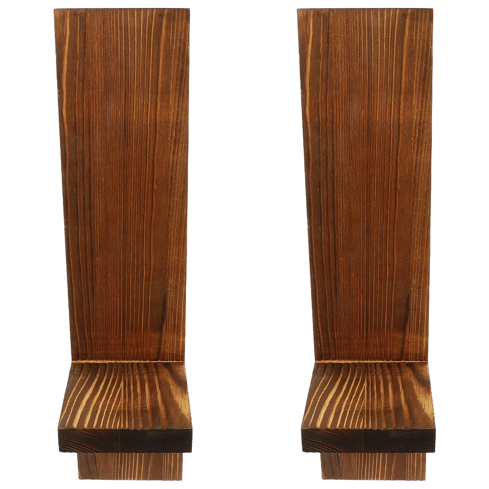 Rustic Wood Wax Stand Living Room Decor Picture Tealight Holders Wooden Wall Candlestick
Rustic Wood Wax Stand Living Room Decor Picture Tealight Holders Wooden Wall Candlestick