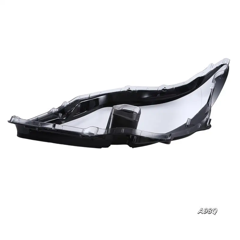 Car Head Light Lamp Lens For Lexus LS460 2006-2009 Headlight Cover Car Parts Lens Auto Shell Cover Right
Car Head Light Lamp Lens For Lexus LS460 2006-2009 Headlight Cover Car Parts Lens Auto Shell Cover Right