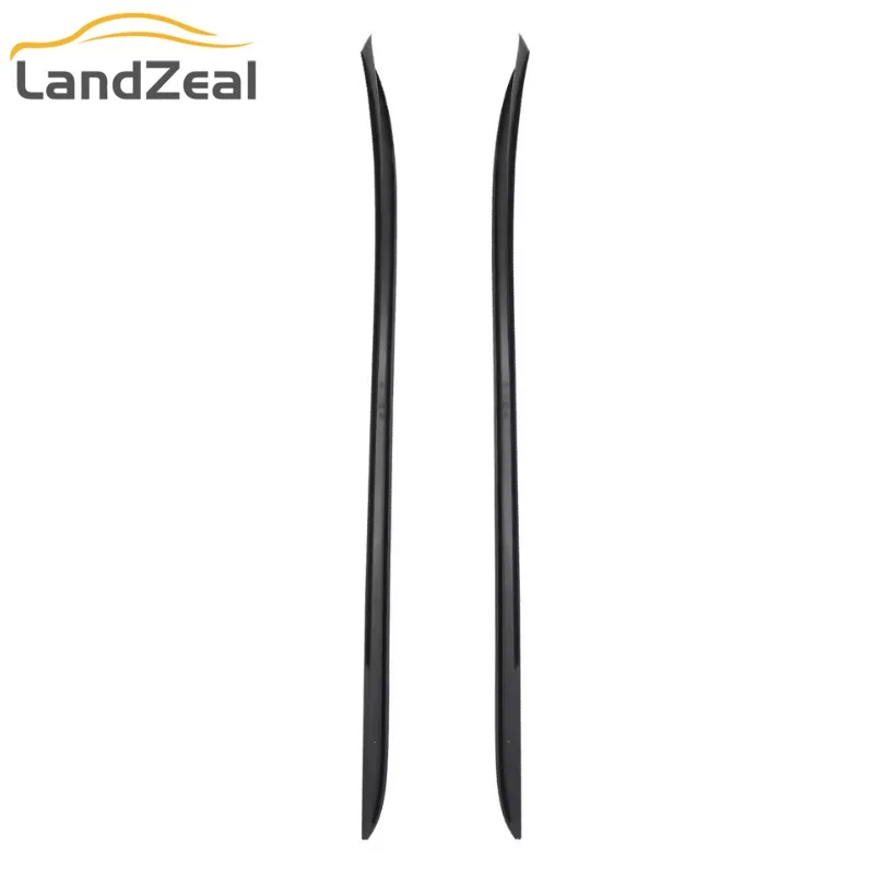 1796561 1796560 BM51A03195AD Left/Right 1pair Window Windscreen Accessories Windshield Pillar Molding Trim For Ford Focus 2011-
1796561 1796560 BM51A03195AD Left/Right 1pair Window Windscreen Accessories Windshield Pillar Molding Trim For Ford Focus 2011-