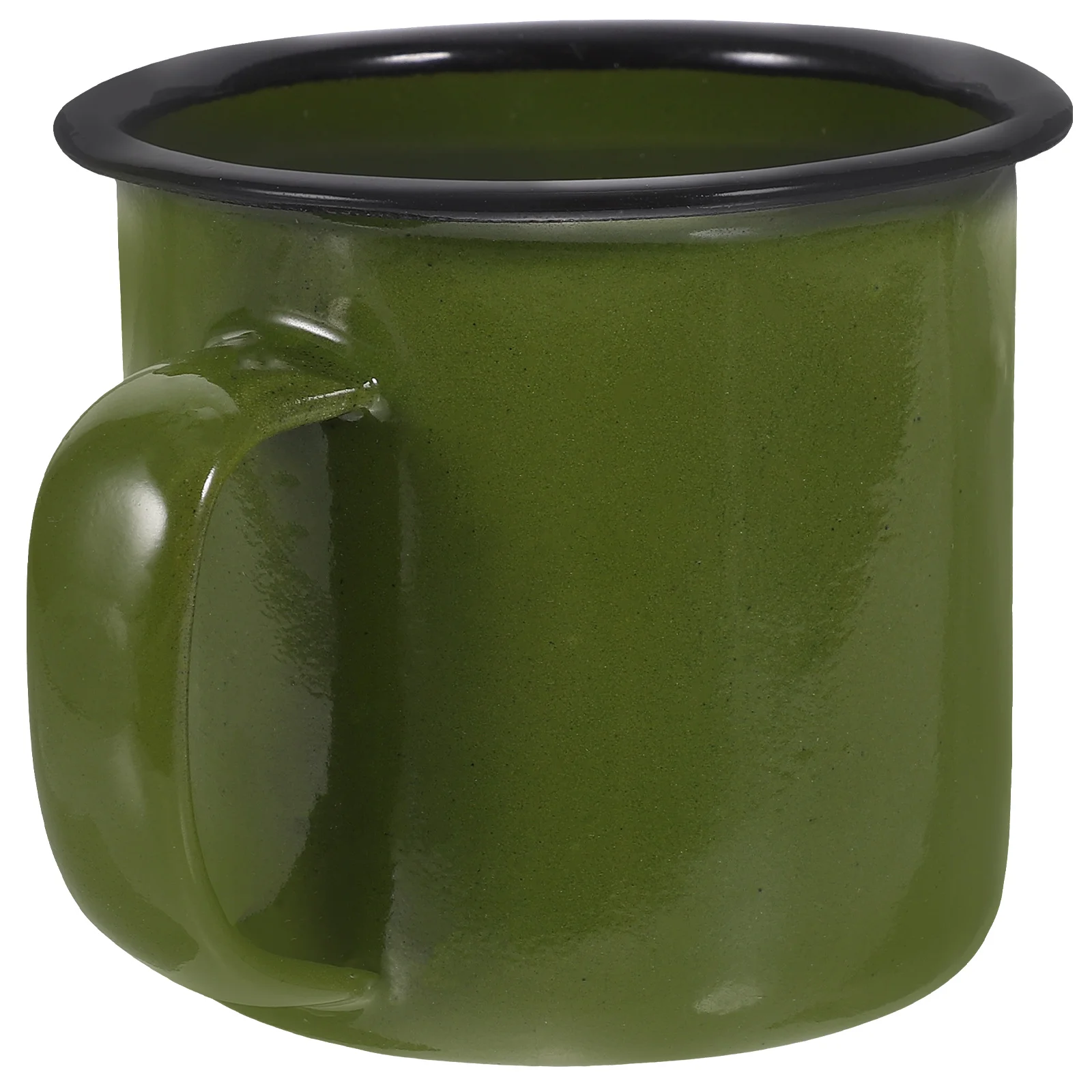 Vintage Shot Glass Water Cup Enamel Mug Retro Mugs Tumbler Green Enamelware Toddler
Vintage Shot Glass Water Cup Enamel Mug Retro Mugs Tumbler Green Enamelware Toddler
