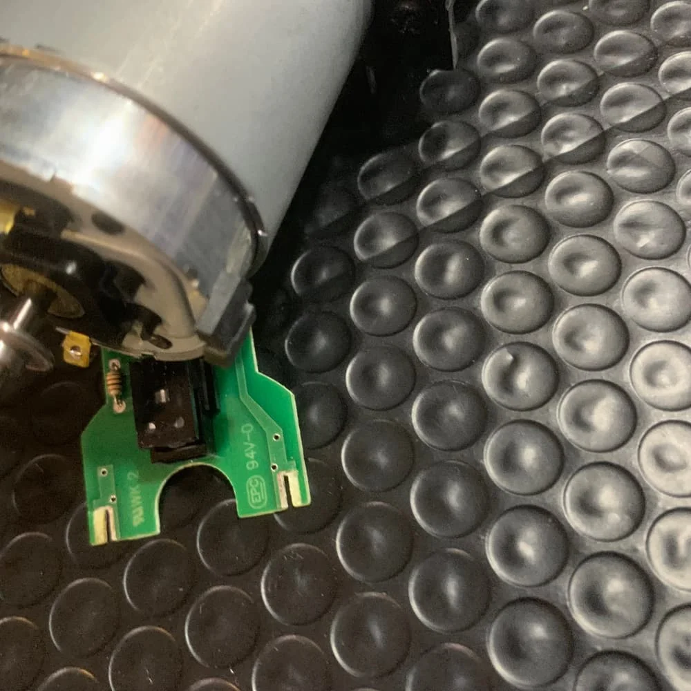 COM39-60006 Двигатель для двигателя HP M527 M577 527 577 586 ADF
COM39-60006 Двигатель для двигателя HP M527 M577 527 577 586 ADF