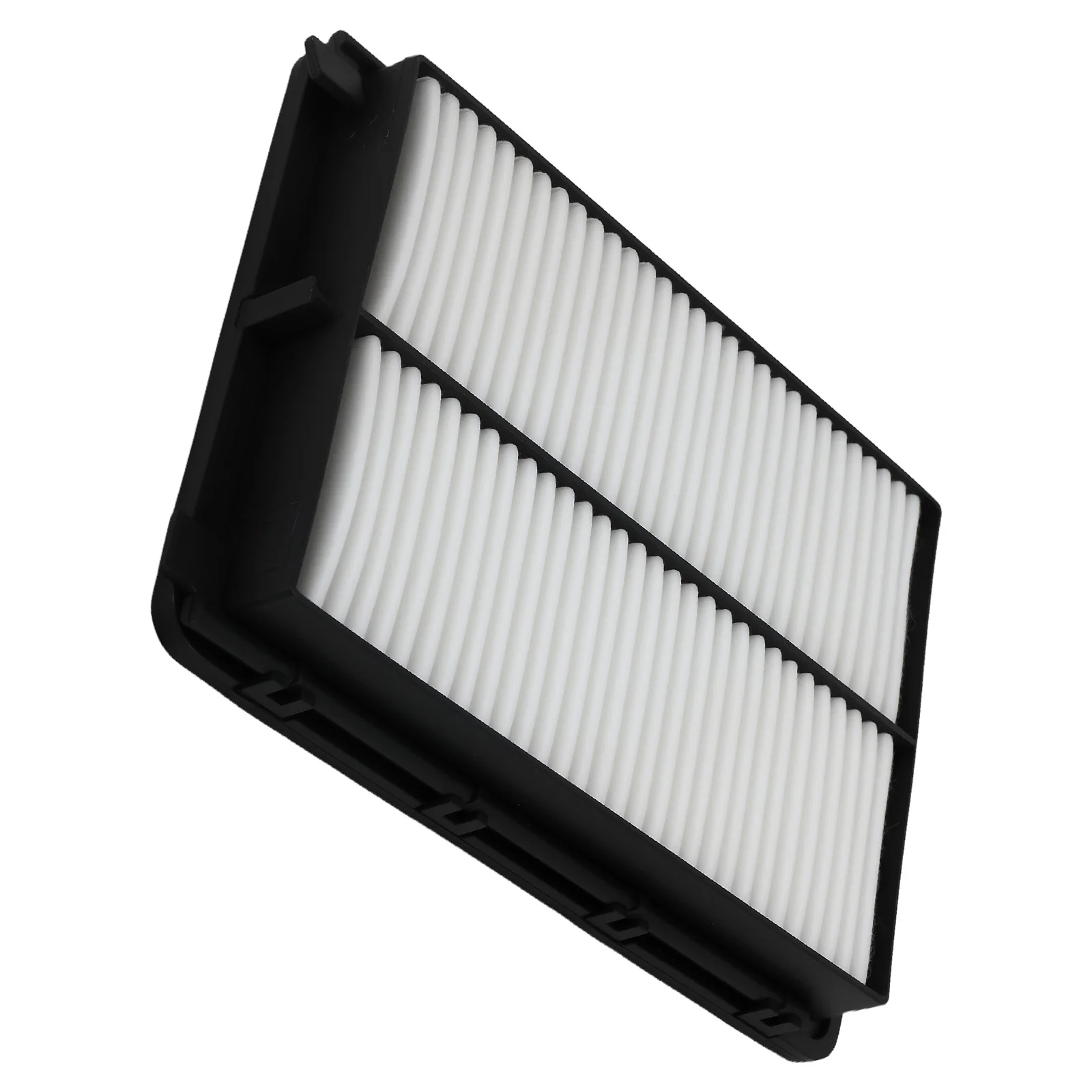 Engine Air Filter for Kia Sportage 2.0L 2.4L 2017-2022 28113C1100
Engine Air Filter for Kia Sportage 2.0L 2.4L 2017-2022 28113C1100