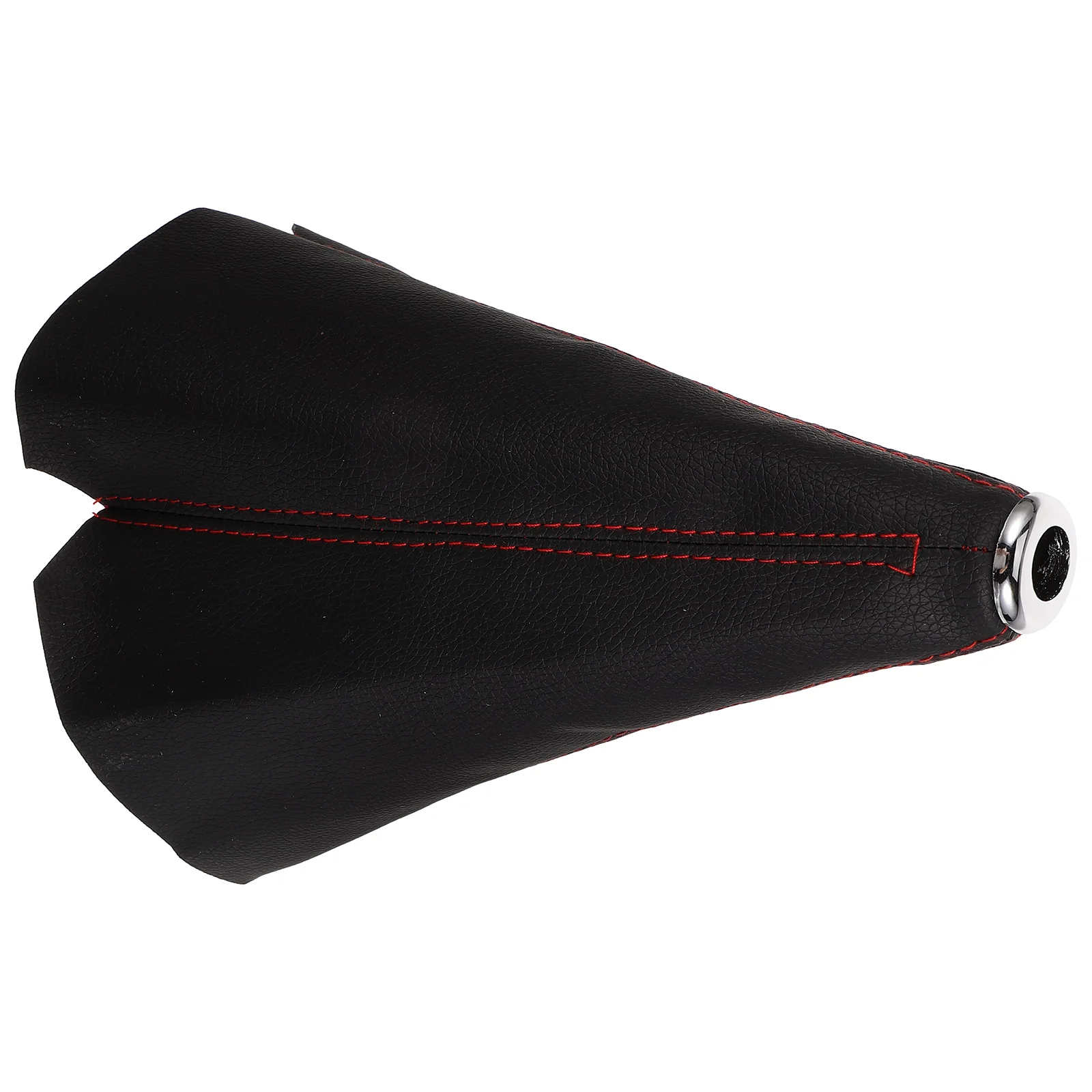 Universal Manual Gear Shift Dust Cover PU Waterproof Boot Retainer Car Interior Accessories for Women
Universal Manual Gear Shift Dust Cover PU Waterproof Boot Retainer Car Interior Accessories for Women