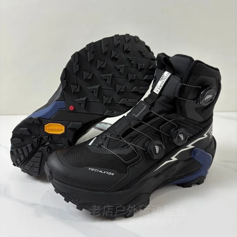 Hiking Shoes Men Wide Feet High Top Outdoor Boots Mens Luxury Brand Trekking Shoes Comfortable Mountain Shoe
Hiking Shoes Men Wide Feet High Top Outdoor Boots Mens Luxury Brand Trekking Shoes Comfortable Mountain Shoe