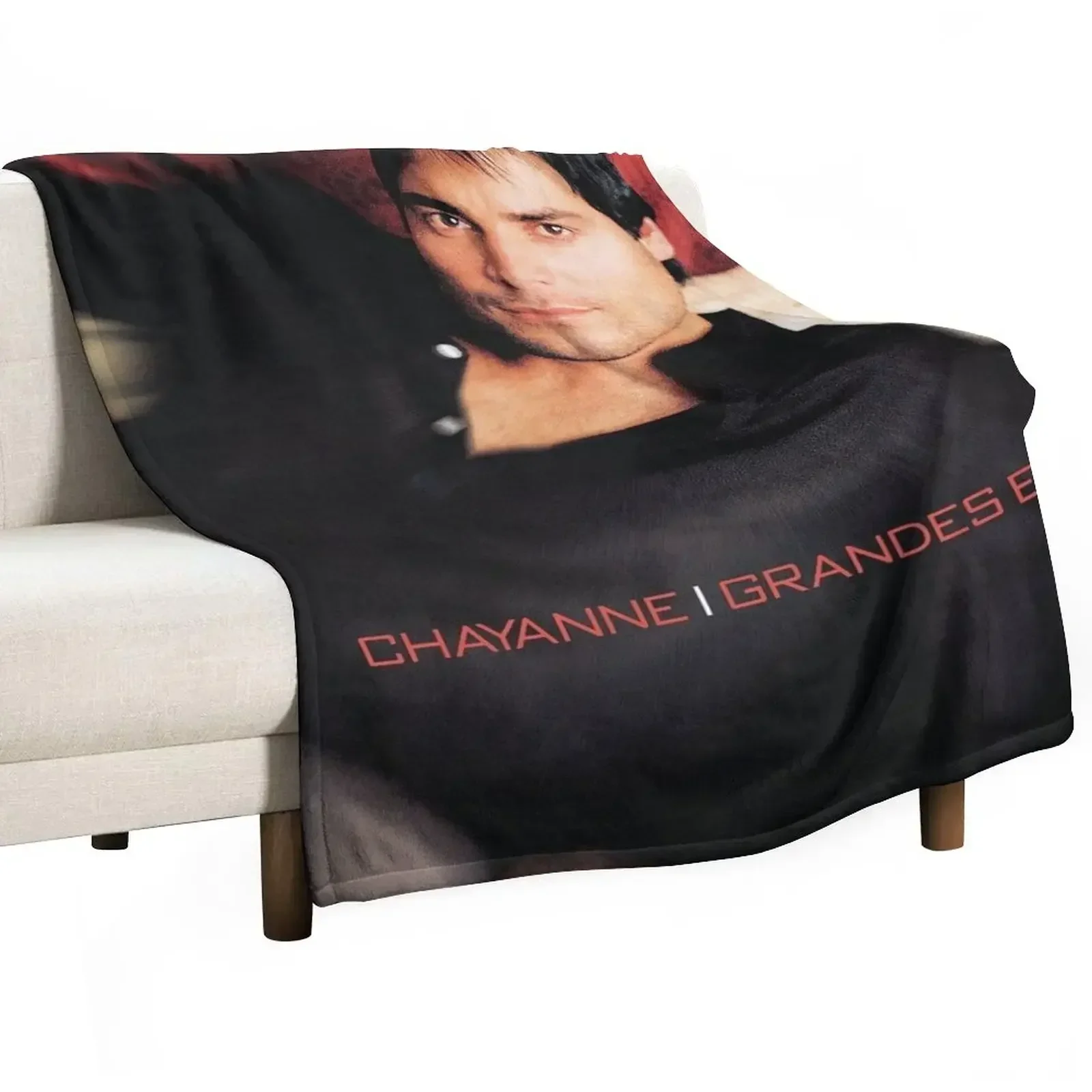 fiveca Star Music world Throw Blanket Blankets For Bed Bed Blankets
fiveca Star Music world Throw Blanket Blankets For Bed Bed Blankets