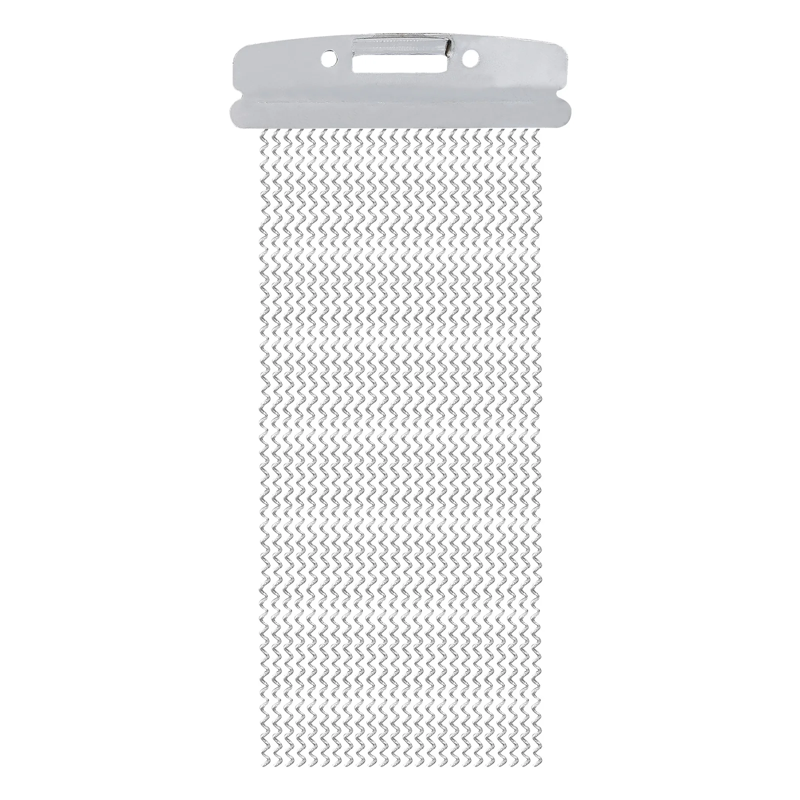 Snare Drum 30 Threads Durable Sand Belt for Percussion Snare Drum Replacement Wire Instrument Parts Accessories Replacement
Snare Drum 30 Threads Durable Sand Belt for Percussion Snare Drum Replacement Wire Instrument Parts Accessories Replacement