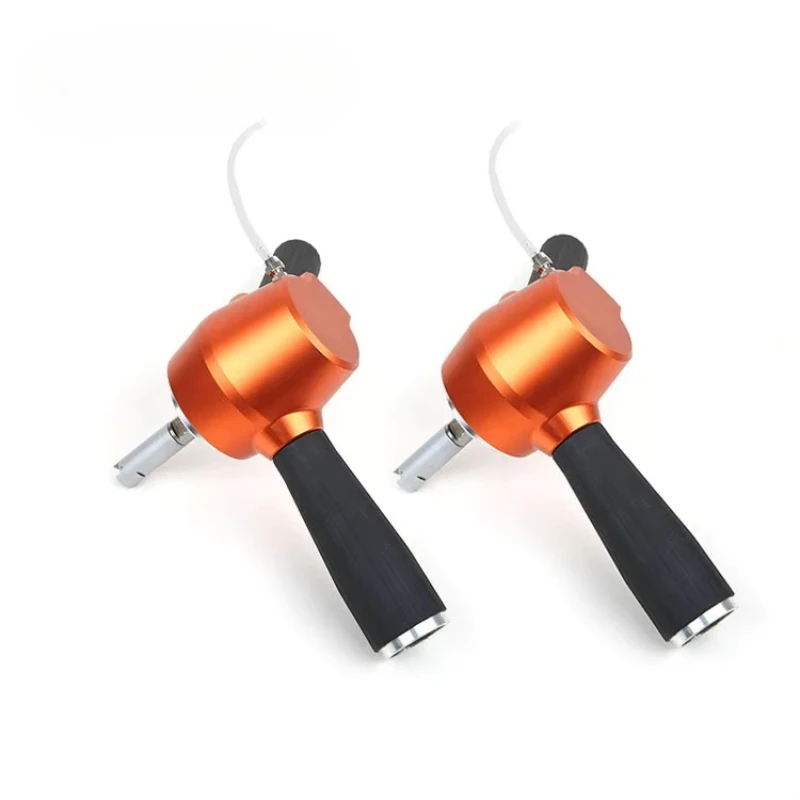 Handheld Pneumatic Grinder, Micro Electric Grinder
Handheld Pneumatic Grinder, Micro Electric Grinder