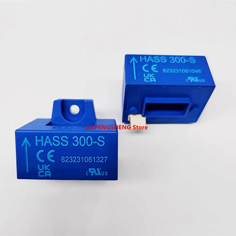 HASS100-50S .Датчик тока HASS50-S. HASS200-S. HASS300-S. HASS400-S .HASS500-S. HASS600-S.
HASS100-50S .Датчик тока HASS50-S. HASS200-S. HASS300-S. HASS400-S .HASS500-S. HASS600-S.