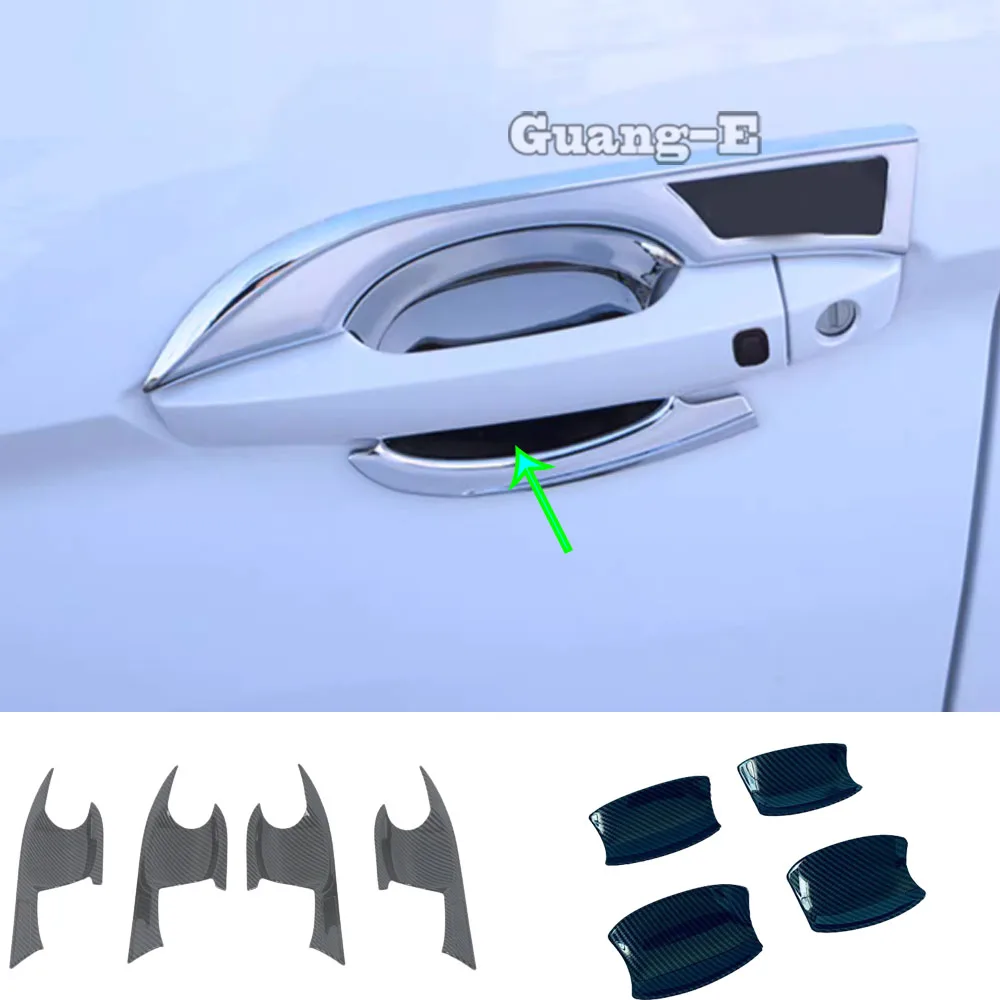 Для Mitsubishi Outlander 2022 2023 2024 + ABS пластиковая дверная ручка, крышка чаши, поручни, подлокотник, рамка, автомобильные внешние аксессуары
Для Mitsubishi Outlander 2022 2023 2024 + ABS пластиковая дверная ручка, крышка чаши, поручни, подлокотник, рамка, автомобильные внешние аксессуары