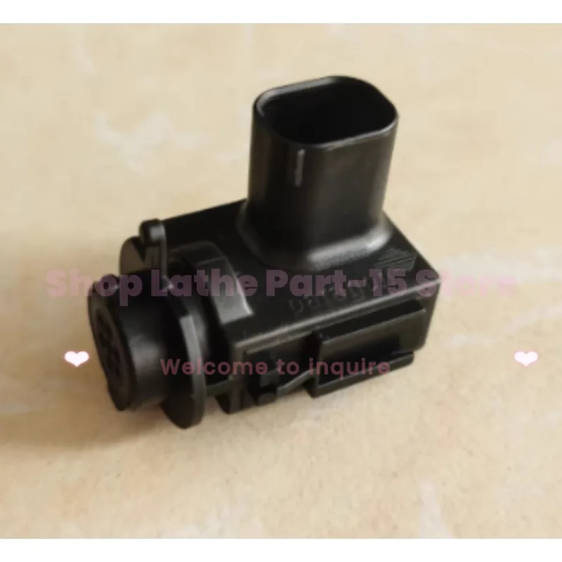Suitable for BMW E84E87E90E92E93E60E70IHKA Indoor Automatic Air Recirculation Control AUC Sensor
Suitable for BMW E84E87E90E92E93E60E70IHKA Indoor Automatic Air Recirculation Control AUC Sensor