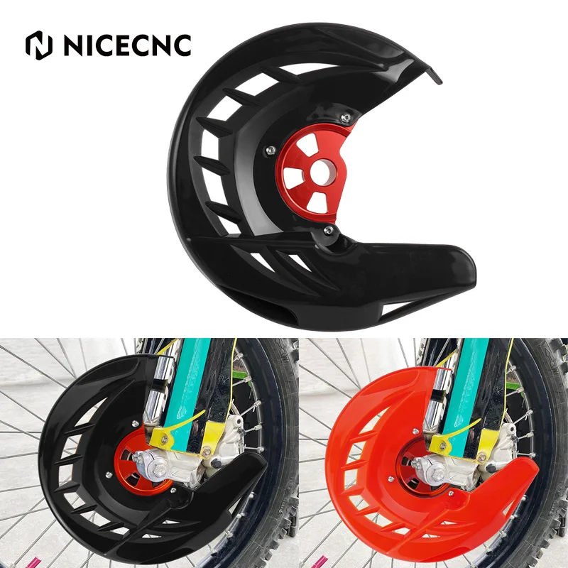 NICECNC For Beta RR 300 RR 250 2020-2024 Front Brake Disc Guard Cover RR 390 430 450 498 2015-2024 2023 RR 2T 4T Race Edition
NICECNC For Beta RR 300 RR 250 2020-2024 Front Brake Disc Guard Cover RR 390 430 450 498 2015-2024 2023 RR 2T 4T Race Edition