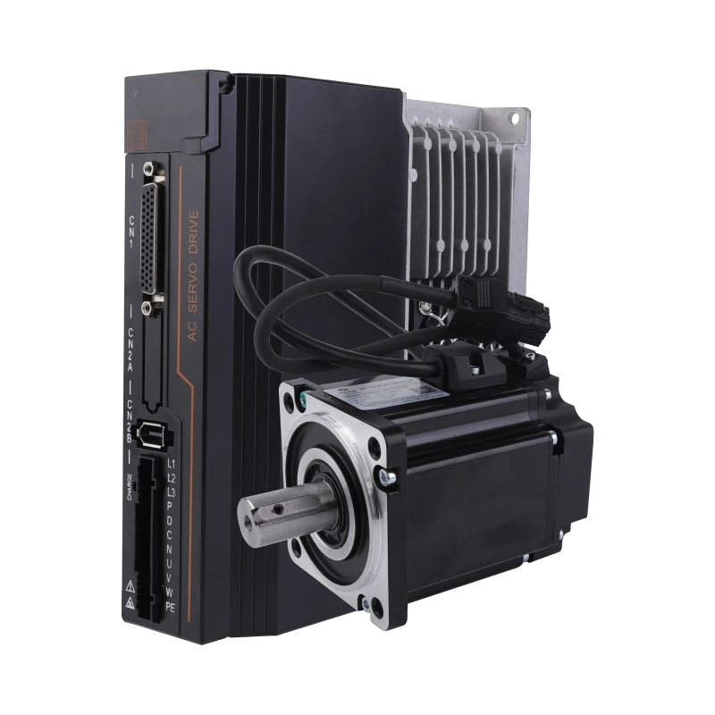 60S1 Series Column Drilling Machine CNC Gear Bearing New High Productivity 2.2kW AC Bus Motor Suit 600-8000 RPM
60S1 Series Column Drilling Machine CNC Gear Bearing New High Productivity 2.2kW AC Bus Motor Suit 600-8000 RPM