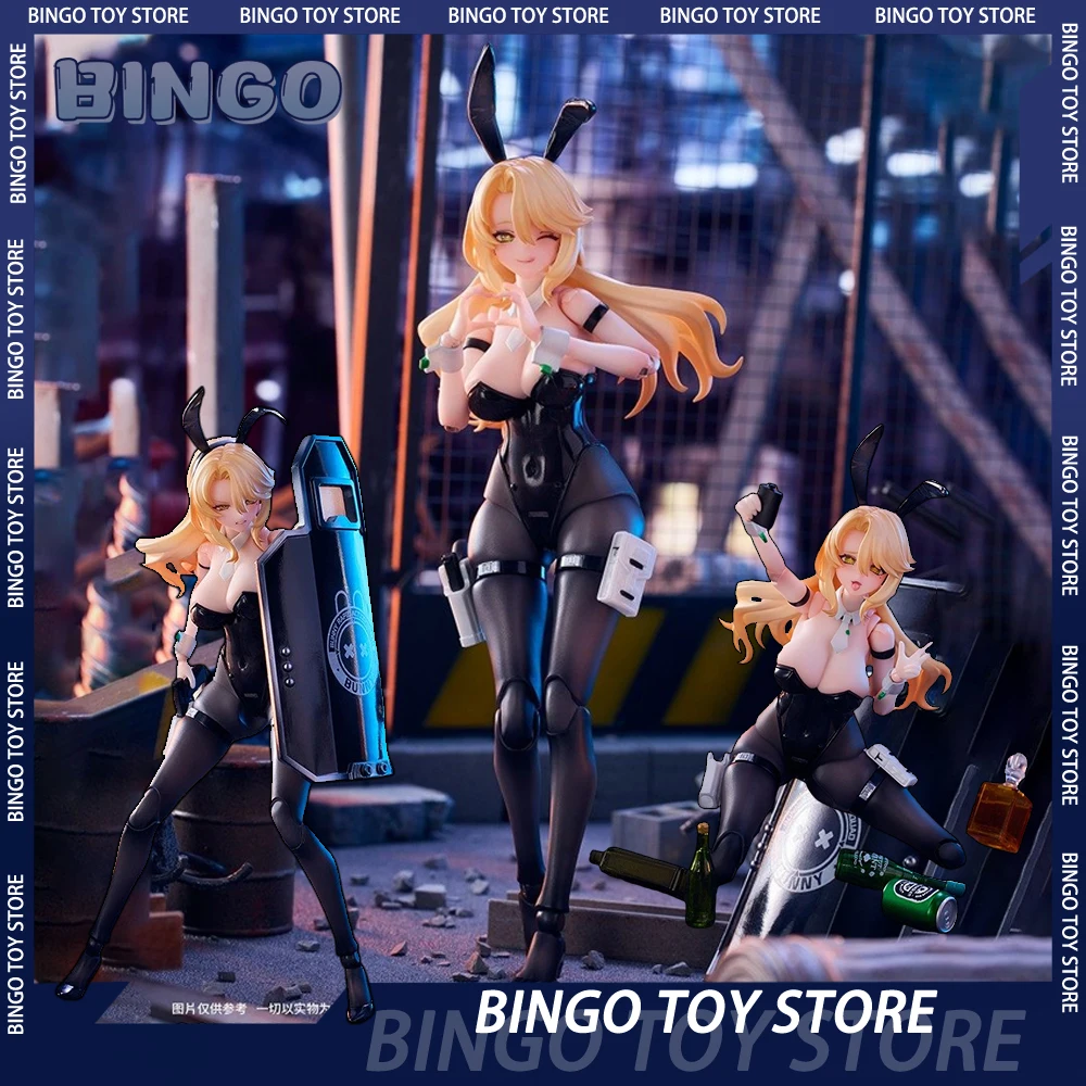 В наличии: Фигурка Sushing ERENA Bunny Girl, масштаб 1/12, серия BUNNY RAPID ACTION SQUAD BRAS, красивая девушка-хранитель, статуэтка, игрушка, подарок
В наличии: Фигурка Sushing ERENA Bunny Girl, масштаб 1/12, серия BUNNY RAPID ACTION SQUAD BRAS, красивая девушка-хранитель, статуэтка, игрушка, подарок