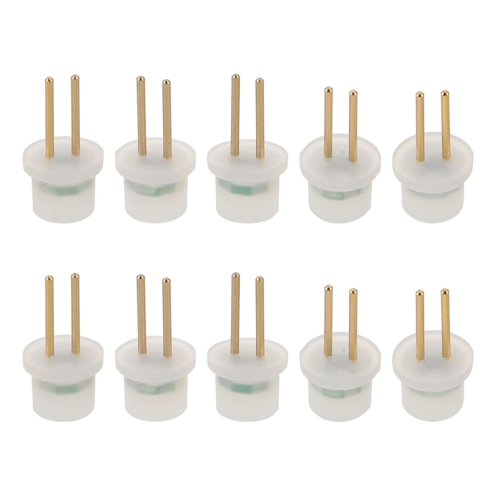 10Pcs Electrical Tester Kit Multifunctional Automotive Resistor Set Heat Resistant Car Repair Testing Tool for Fast Circuit
10Pcs Electrical Tester Kit Multifunctional Automotive Resistor Set Heat Resistant Car Repair Testing Tool for Fast Circuit